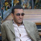 Kazem