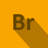 Braayy 的头像