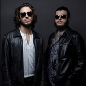facile band italia