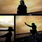 i do - Single
