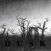 Dusk - Dusk