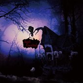 Devil Carnival - Single