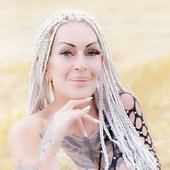 angel-helena-iren-michaelsen.jpg