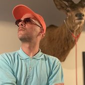 IMG_5683.jpeg