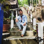 Dark Paradise Unplugged Vol.1 - EP