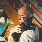 Hans Kox