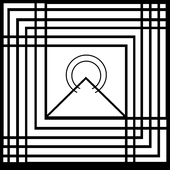 Avatar for mlc3141