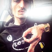 KANNABIS 44