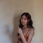 philangees 的头像