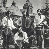  Osipov State Russian Folk Orchestra