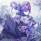 loveeee .png
