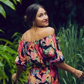 Georgina