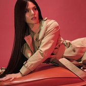 paper magazine