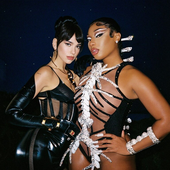 Megan Thee Stallion & Dua Lipa.png