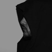 Dark Ng