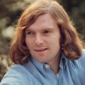 Van Morrison_59.JPG