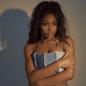 Normani 