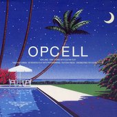 opcell