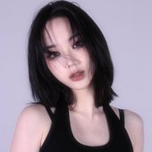 yoonie