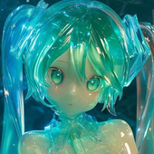 Im_Frostyy 的头像
