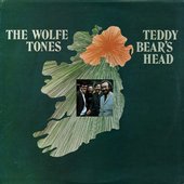 Wolfe Tones