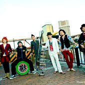 sxsw-asia.com