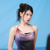 Moka Illit