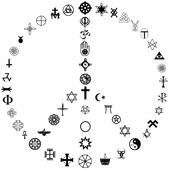 DevoutSatanist 的头像
