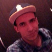 Avatar for juninhonips