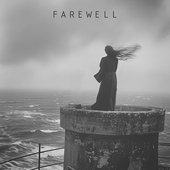 Farewell - Single