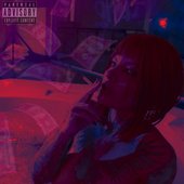 I Love Money [Explicit]