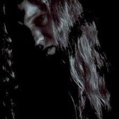 'Apolyptic' era Jon/Cognition