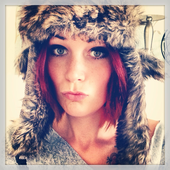 Avatar for Spittt