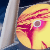 Britney Spears and The Neptunes