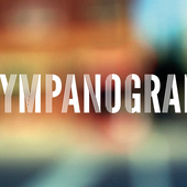 Avatar for tympanogram