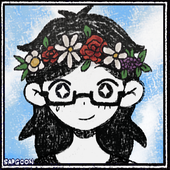 Avatar for SleepyBunn