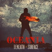 Beneath the Surface