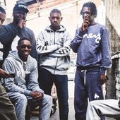 section-boyz-profile.jpg