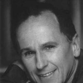 Wayne Sleep