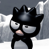 Avatar for EightB1t