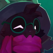FastGhast123 için avatar