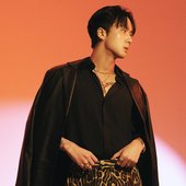 GROOVL1N Profile Photo