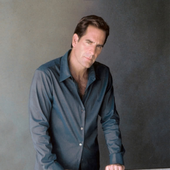 Scott Bakula