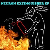 Neuron Extinguisher Ep