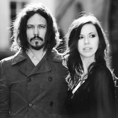 THE CIVIL WARS 2013