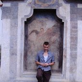DSCF1454
