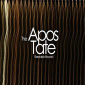 TheApostate Stereolab Record