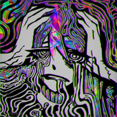 statixxd 的头像