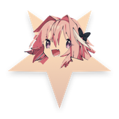 42b55c23-92ee-4d97-b57f-688da49fdf90.png