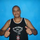 Avatar for sambanego